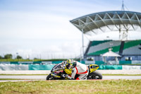 Sepang;event-digital-images;motorbikes;no-limits;peter-wileman-photography;trackday;trackday-digital-images